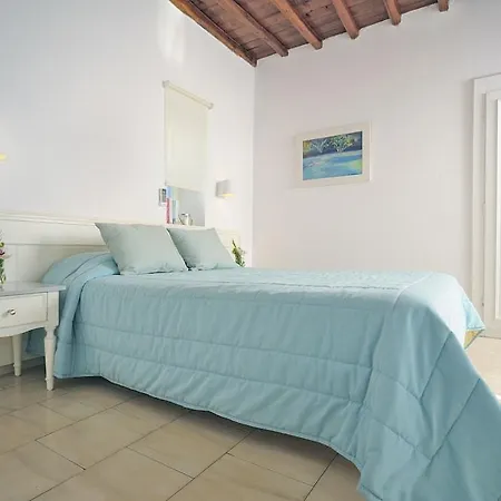 Mykonos Hotel