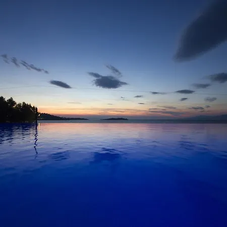 Mykonos Hotel