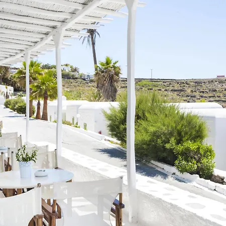 Mykonos